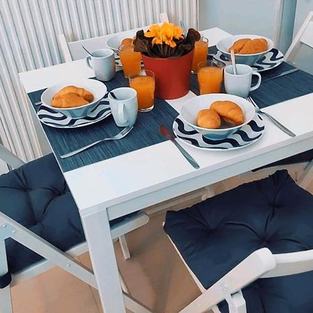 Nikis Apartment 3 Chania  Zewnętrze zdjęcie
