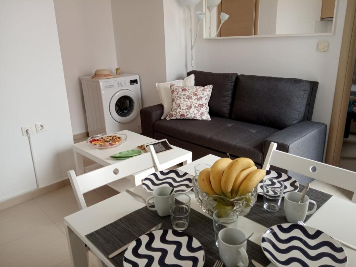 Nikis Apartment 3 Chania  Zewnętrze zdjęcie